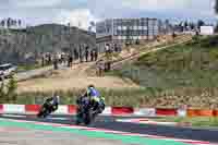 cadwell-no-limits-trackday;cadwell-park;cadwell-park-photographs;cadwell-trackday-photographs;enduro-digital-images;event-digital-images;eventdigitalimages;navarra;no-limits-trackdays;peter-wileman-photography;racing-digital-images;trackday-digital-images;trackday-photos